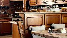 Marios House - Photo 4