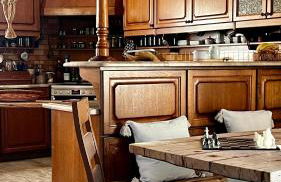 Marios House - Photo 4