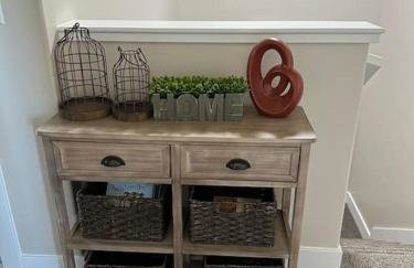 Grand Canyon-4bed,3bath,hot tub - Foto 25