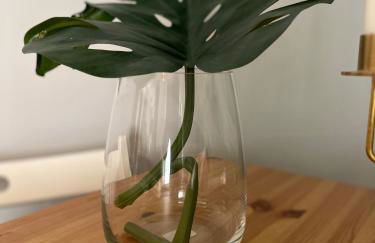 Love Rent4 Málaga Armengual - Foto 9