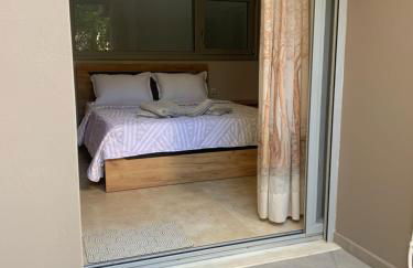 Aria Apartment - Foto 18