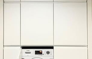 Logement neuf entier Petite France - Foto 18