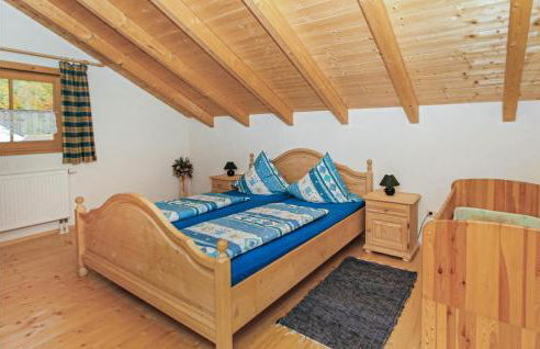 Stunning Home In Bayerisch Eisenstein - Foto 9