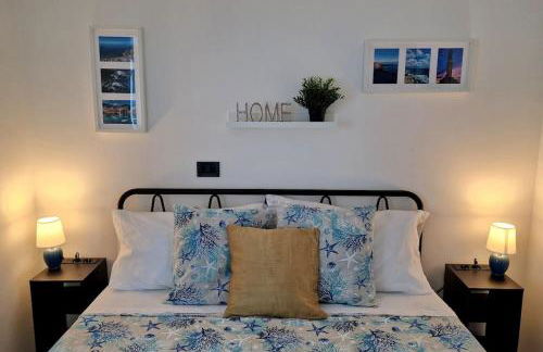 Puffy House - Foto 10