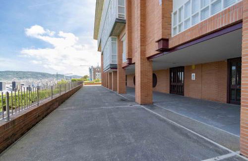 The Rentals Collection - Treasure - Photo 26