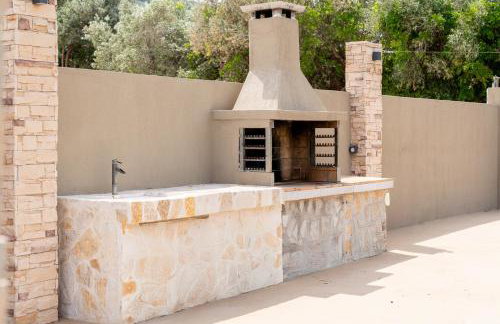 Villa Hyacinth by A&D Properties - Foto 38
