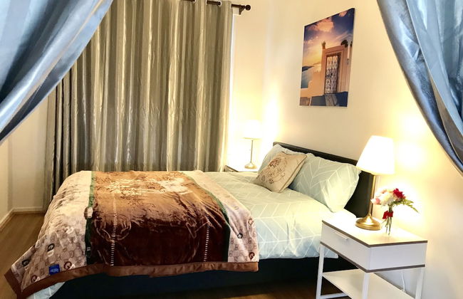 Family Home in Prime Location - Foto 1