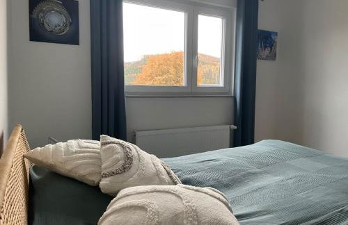Wohlfühlwohnung in Gummersbach - Foto 5