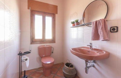 Villa Mandarina - Costa CarpeDiem - Photo 46