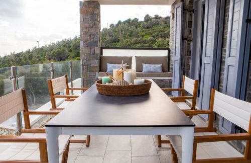 Tsapelas Villas - Foto 39