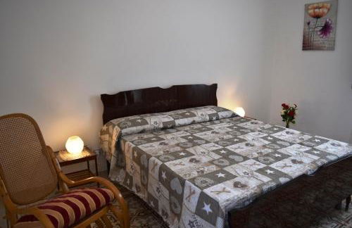 Casa Mazzara - Foto 16