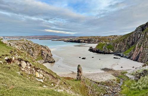 The Cottage - Foto 20