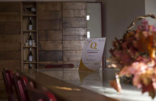 Palazzo Tronconi agriturismo - Foto 78