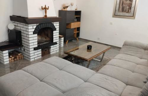 Kuca za odmor DG - Photo 41