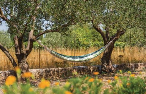 Gorgeous Home In Drinovci With Wifi - Foto 14