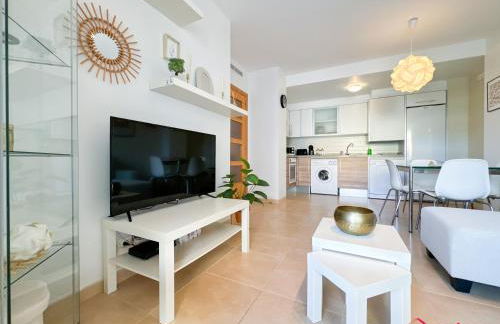 Calma Marina - Foto 46