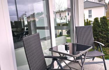 MY HOME N 35/1 - Foto 21