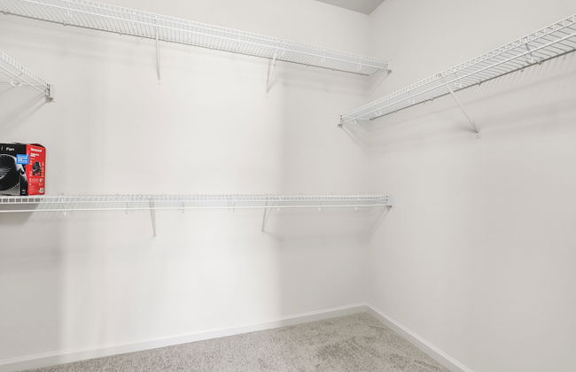 DC Charm in Crystal Apartments - Foto 66