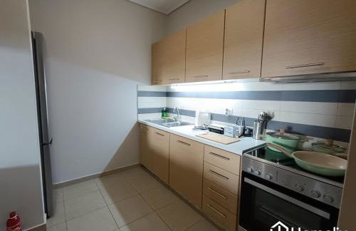 C&K Beach Bungalow - Foto 6