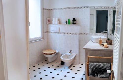 Donny Dude Panorama - Foto 4