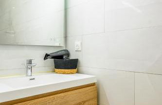 Le Charles - Foto 17