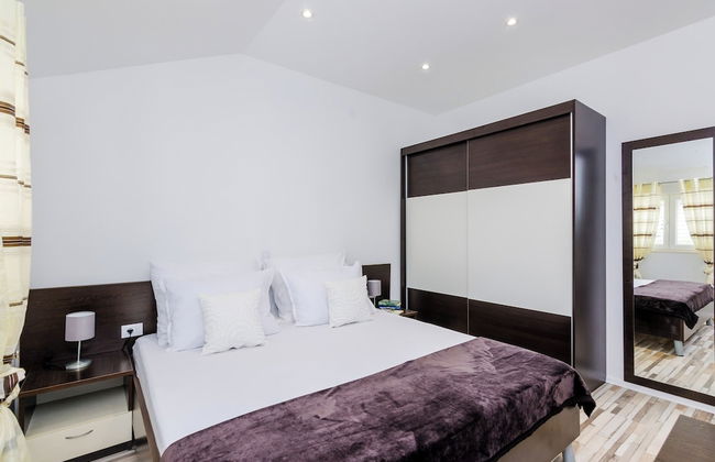 Villa Tranquility Nest Beniva - Foto 4