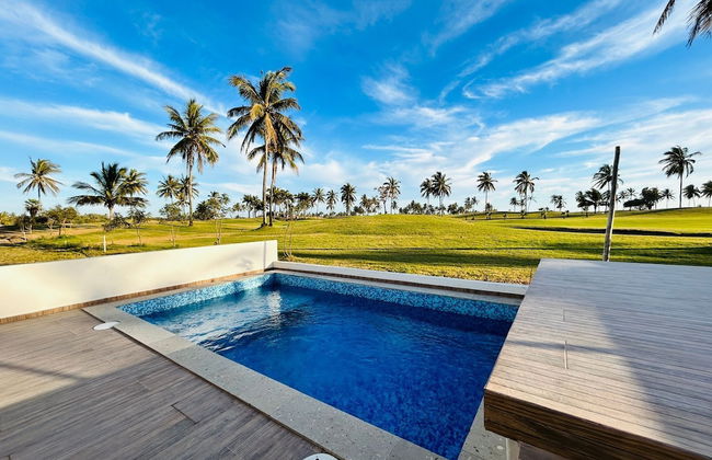 Estrella de Mar - Foto 66