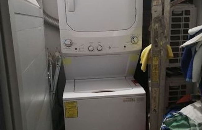 Aria Ocean 255 Flamingos - Foto 12