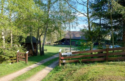 Apartament Buczyna - Foto 60