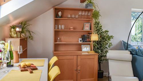 The Annexe The Roost - Foto 5