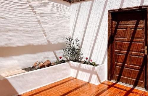 Casa Tonito Colorada - Foto 57