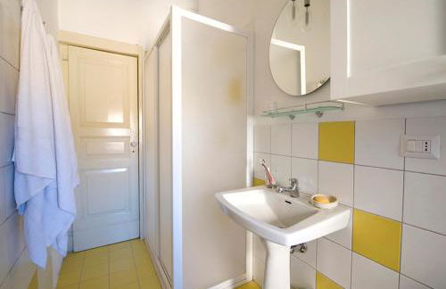 Villa Pietralunga in the woods - Foto 9