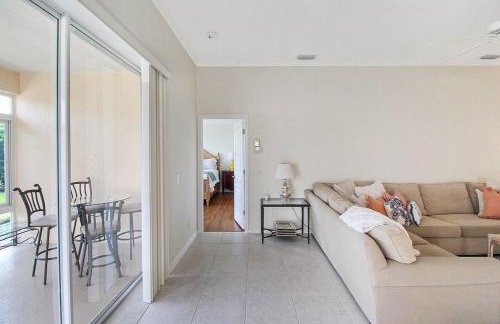 Charming Home In Wexford On The Green - Ibis Paradise - Foto 13