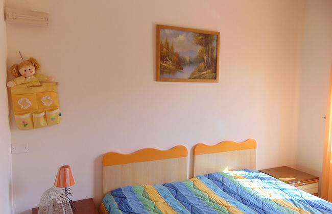 Villa San Lorenzo 1 - Foto 3