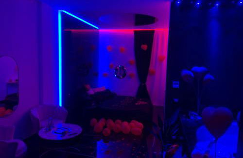 50m2 Suite - Foto 11