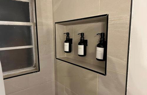 Cozy Little Villa in the Heart of Cocoa POOL HOUSE - Foto 14