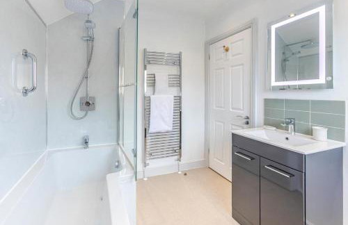 3 Bed in Bude oc-86665 - Photo 19