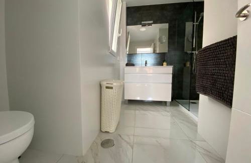 VILLASOL-23 - Foto 14