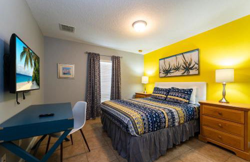 324OBC-Luna Vista (S) - Foto 6