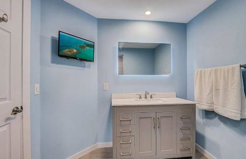 WFC II Lake Access - Family or Romance - Location! - Foto 12