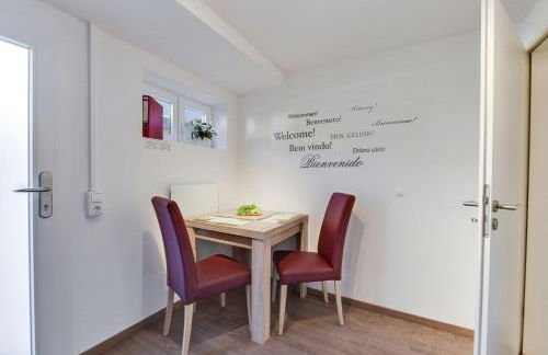 Fewo Trudi - Photo 16