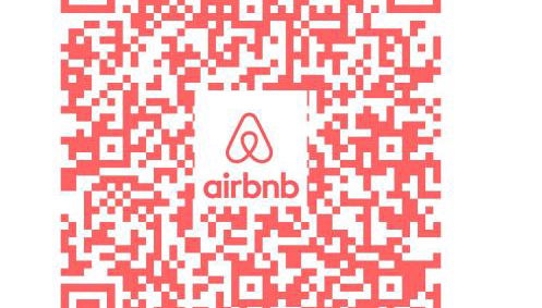 Luxury 2-Bedroom Condo in Studio City - Foto 3