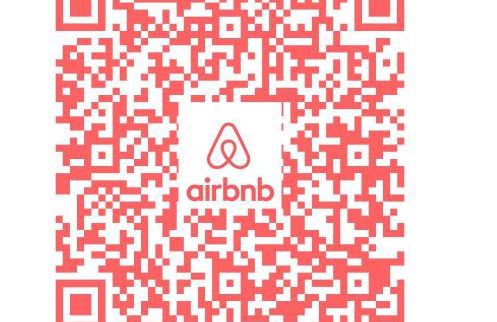 Luxury 2-Bedroom Condo in Studio City - Foto 3