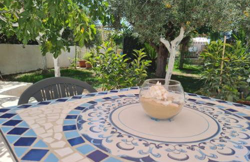 Casa Vacanza Delfino Azzurro - Noto Marina - - Foto 5