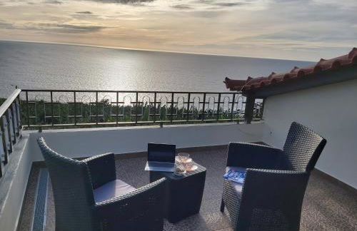 Tabua Village Madeira Suite 5 Nature Lovers - Photo 20