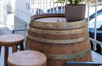 Sea&Salt Luxury Rooms - Foto 32