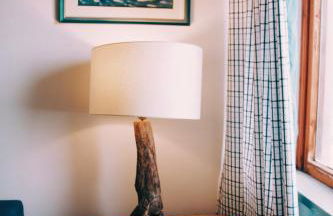 Terrazza Valle della Luna - Foto 26