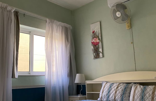 Ground Floor Maisonette In Birzebbugia - Foto 5