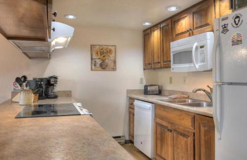 Cascade Village 31 - Foto 10