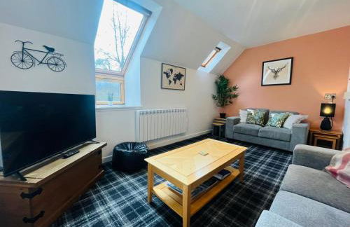 Gorries Lair - Foto 1